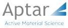 Aptar Active Material Science_RGB_PNG.png
